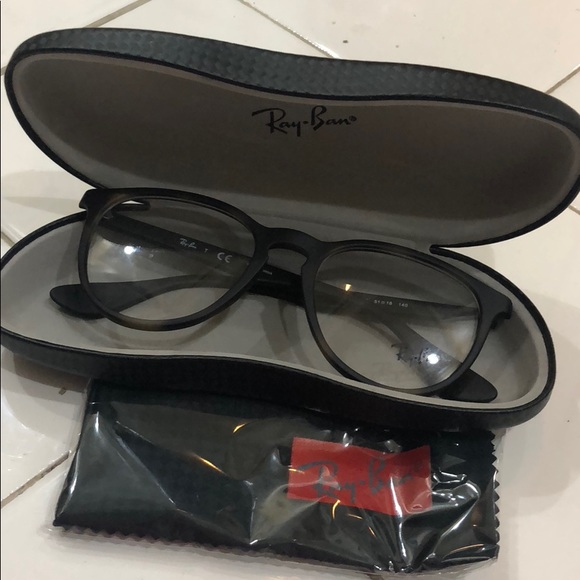 NEW Ray Ban Glasses 📦 - Picture 2 of 8